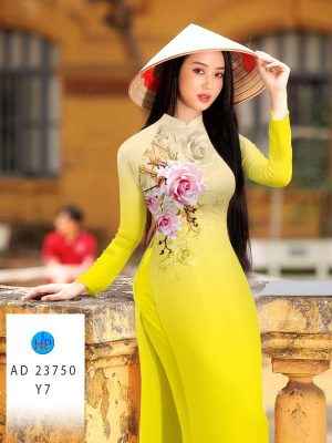 1701054678 vai ao dai dep mau moi (13)